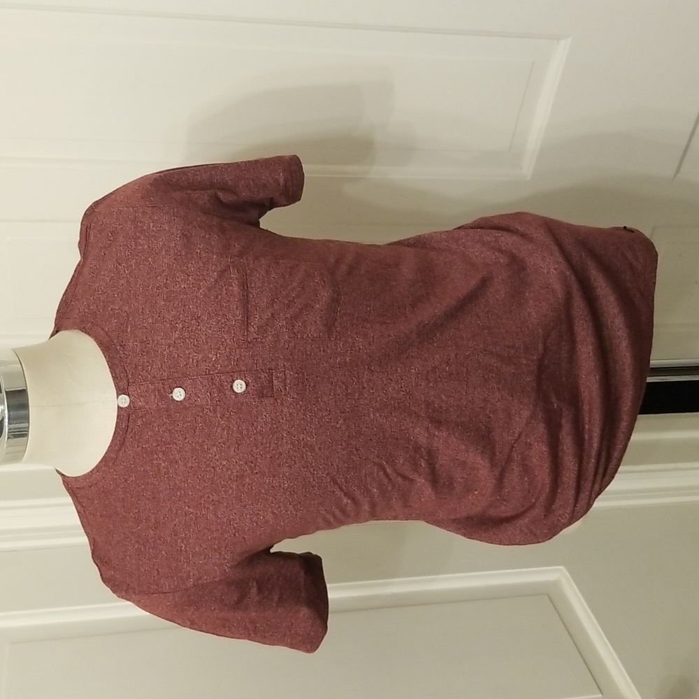 Men's On The Byas T-Shirt